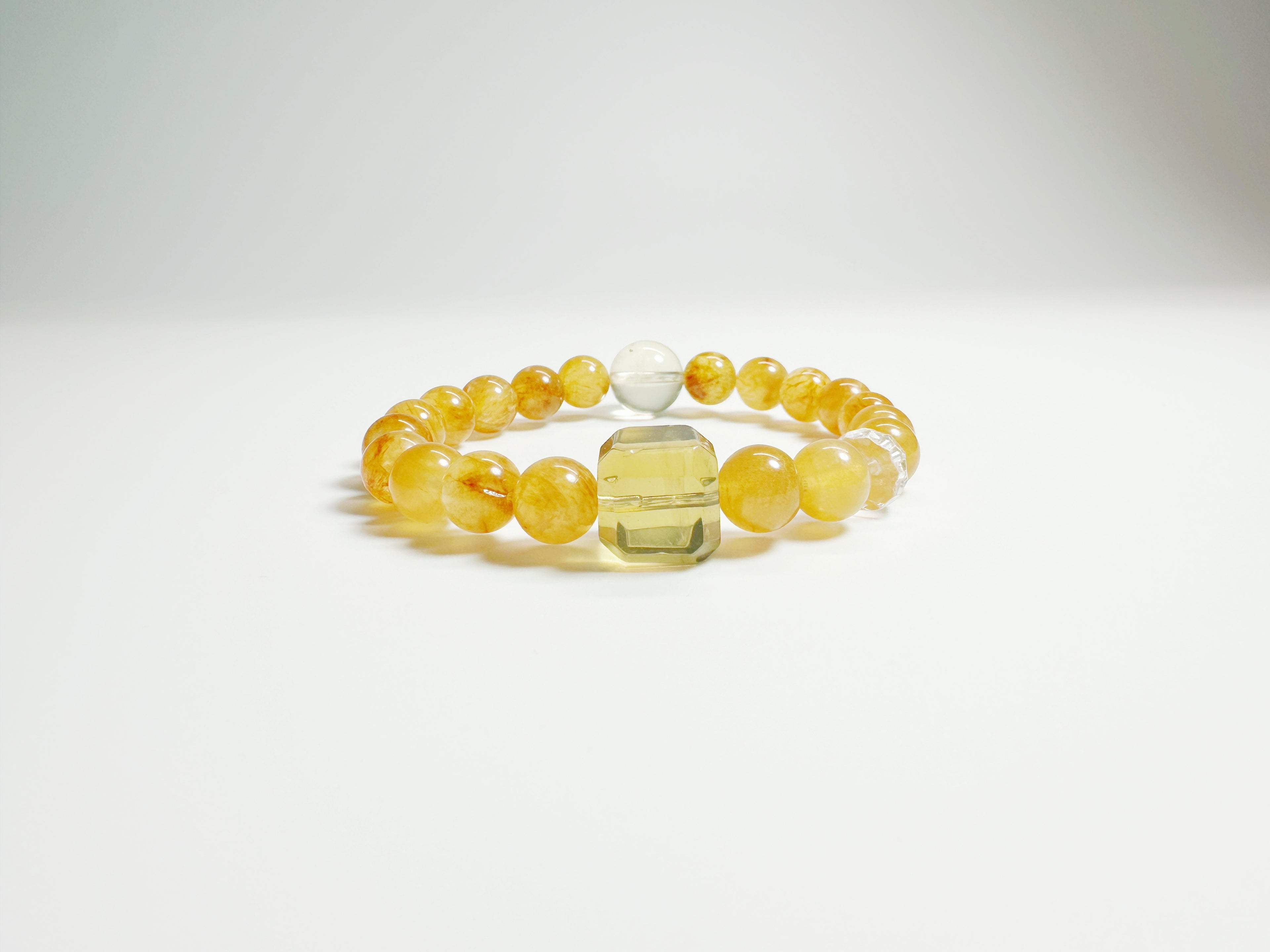 jin-golden-crystal-metaphysical-bracelet-of-enlightenment